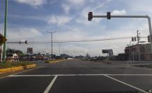 CONFINAMIENTO