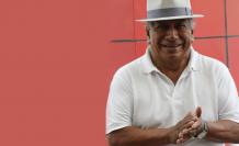 Jesús-Fichamba