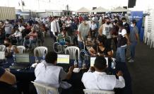 VACUNACION COVID (33232994)