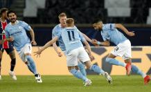 PSG-MANCHESTER-CITY-CHAMPIONS