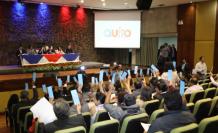 Asamblea-de-Quito-Encuentro
