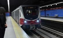 METRO DE QUITO (33248598)