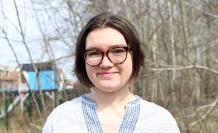 Krystyna Paszko