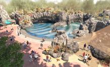 HoustonZoo_SeaLion_FINAL_5-9-19_4-1080x720