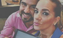 dalo y gabriela