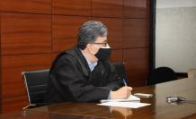 AUDIENCIA
