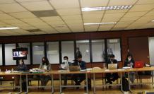 ABOGADOS LAS TORRES