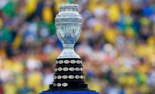 copa1