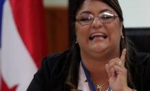 fiscal panama
