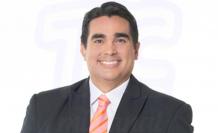 Diego Arcos