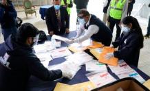 votos