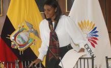 fiscal diana salazar