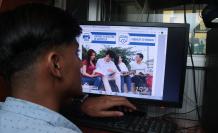 Curso de nivelación
