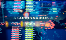 Coronavirus