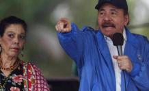 ortega