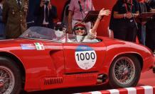 Mille Miglia vintage (33383418)