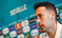 Sergio-Busquets