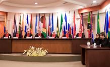 cidh-ecuador