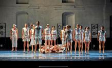 danza