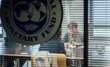 FMI