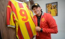 Gustavo-Figueroa-Aucas