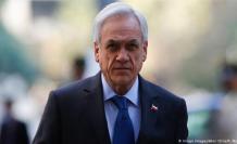 piñera