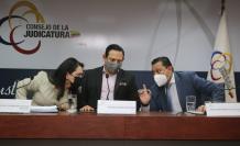 maldonado