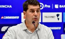 Ismael-Rescalvo-Emelec-entrenador