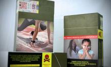 advertencias