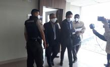CASO PATRIMONIO BUCARAM