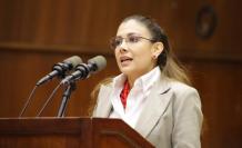 Comisión- Zarate- Juicio
