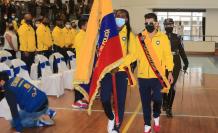 JUEGOS-PARALÍMPICOS-DEPORTES-MINISTERIO