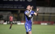 emelec