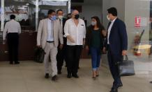 CASO DELINCUENCIA ORGA (6790600)