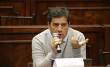 Asamblea- vehículos- asamblea