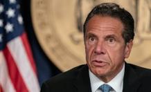 cuomo