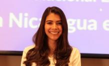 berenice
