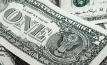 bank-notes-941246_960_720