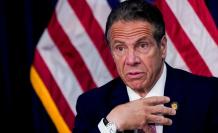 cuomo