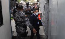Juicio- asamblea- defensor