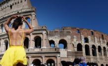 italia