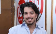 Andrés Pellacini