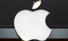 Apple anuncia cambios en la App Store tras acuerdo con desarrolladores