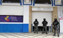 operativo