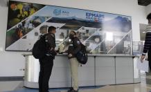 EPMAPS