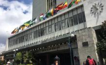 banco_central_del_ecuador_32131334