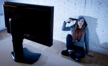 Tendencias-Suicidas-Internet-Suicidio-Redes-Sociales-e1465935754108