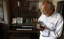 ENTREVISTA A FERNANDO cordova (7053766)