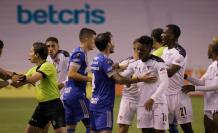 PELEA-LIGA-QUITO-EMELEC