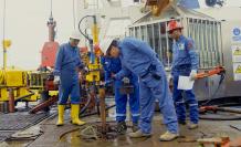 petroleo-oriente-web-1024x574
